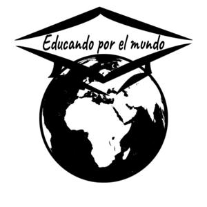 Educando por el mundo