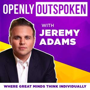 Openly Outspoken