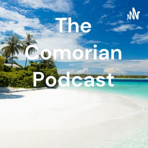 The Comorian podcast