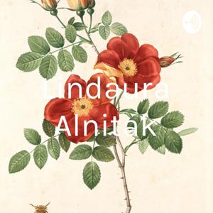 Lindaura Alnitak