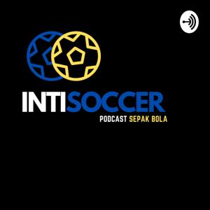 INTISOCCER