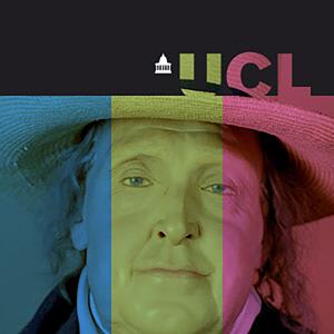 Jeremy Bentham: Man & Myth - Video