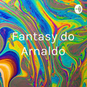 Fantasy do Arnaldo