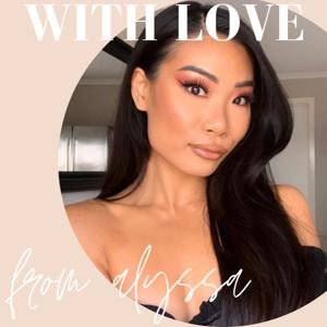 With Love From Alyssa