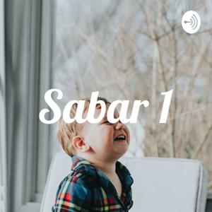 Sabar 1