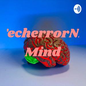 TecherrorNR Mind