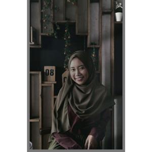 Khalifah Salsabilla