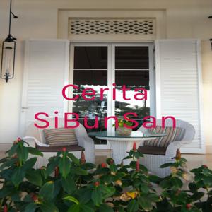 Cerita SiBunSan