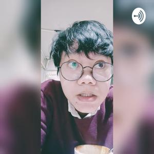 Obral Obrol