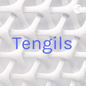 Tengils