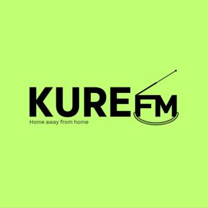 KURE fM.