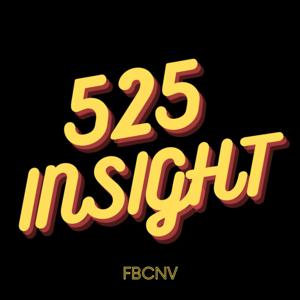 525 Insight