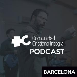 CCI Barcelona