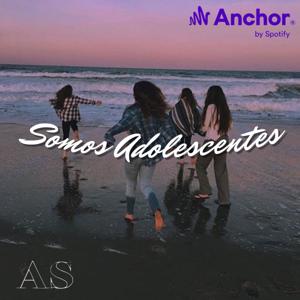 Somos Adolescentes