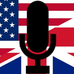 Tony's Chatterbox
(Easy ENGLISH For Beginners)