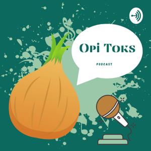 Opi Toks