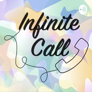 Infinite Call