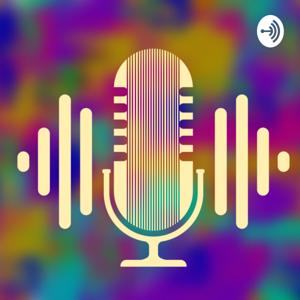 RADIO ROMANCE