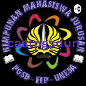 Podcastpgsdunesa
