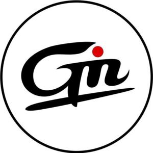 Gingin Podcast