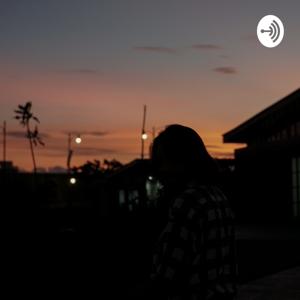 Titip Cerita