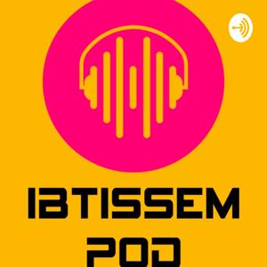 Ibtissem_pod