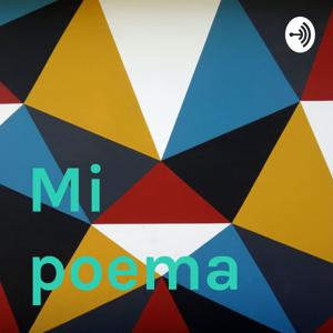 Mi poema