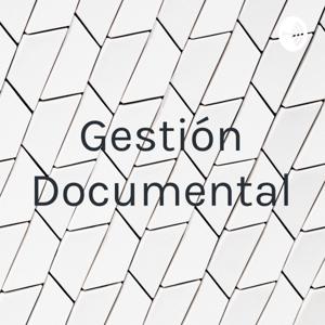 Gestión Documental
