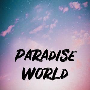 Paradise World