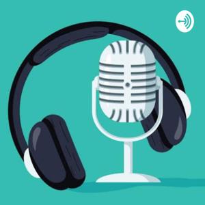 Podcast Pedro H Accorsi 3,1