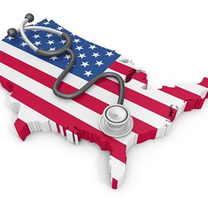 Coronavirus US Testing Failures