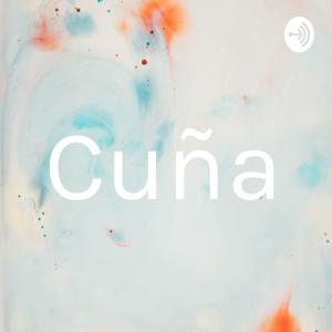 Cuña