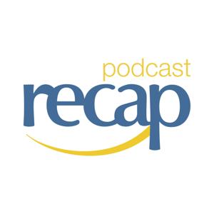 RECAP podcast