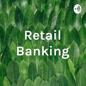 Retail Banking