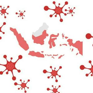 Semangat bela negara