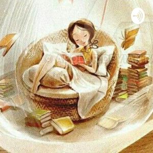 Library And Life