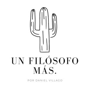UN FILÓSOFO MÁS.