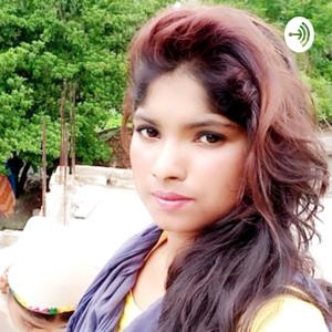 Akram Khan call