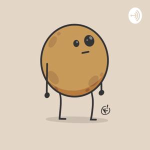 Potato Feels