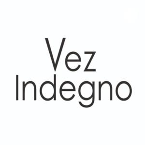 Vez Indegno