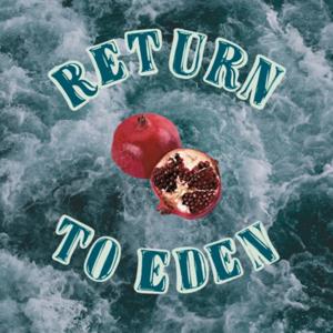 Return to Eden