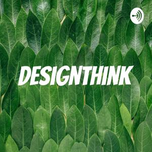 DesignThink