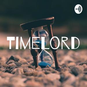 TimeLord