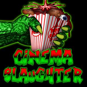 Cinema Slaughter