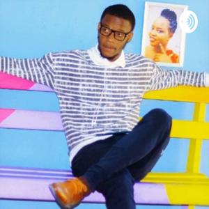 Learn English Language And Swahili Language With Briyan Samba