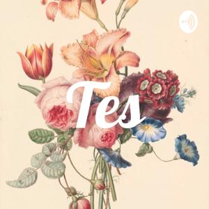 Tes