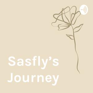 Sasfly's Journey