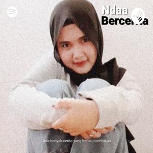 Ndaa Bercerita