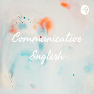 Communicative English