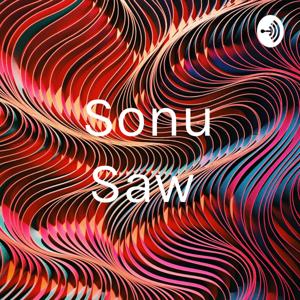 Sonu Saw